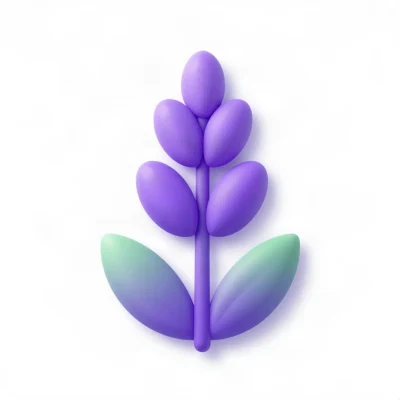 Lavanda Italia